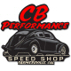 CB Performance
