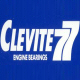 Clevite77