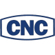 CNC Brakes