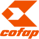 Cofap