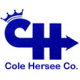 Cole Hersee
