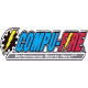 Compu Fire