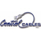 Control Cables