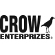Crow Enterprizes