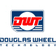 Douglas Sand Wheels