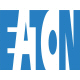 Eaton