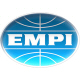 EMPI