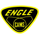 Engle Camshafts