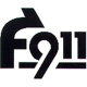 F-911 Hardware