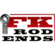 FK Rod Ends