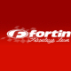 Fortin Transmission Parts