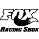 Fox Shock Absorbers