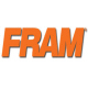 Fram Filters