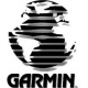 Garmin GPS