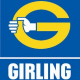 Girling