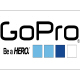 GoPro Cameras