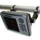 Billet GPS Mounts