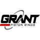Grant Piston Rings