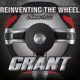 Grant Steering Wheels