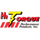 Hi Torque Starters