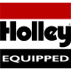 Holley Performance