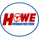 Howe Performance