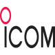 Icom