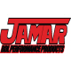Jamar Performance