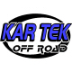 Kartek Off Road