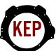 Kennedy Engineered Products