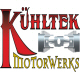 Kuhltek Motorwerks
