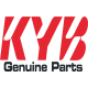 KYB Shock Absorbers