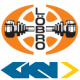 Lobro GKN