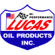 Lucas Oil Products