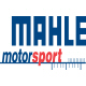 Mahle Piston Kits