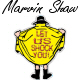 Marvin Shaw Shocks