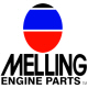Melling Oil Pumps