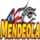 Mendeola Transmission Parts
