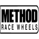 Method Race Wheels