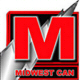 Midwest Can