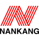 Nankang Tires