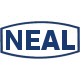 Neal Brakes
