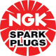 NGK Spark Plugs
