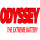 Odyssey Batteries