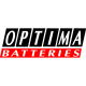 Optima Batteries