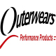 Outerwear Pre-Filters