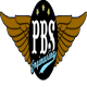 PBS Transmission Parts