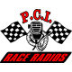PCI
