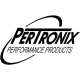 Pertronix