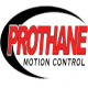 Prothane
